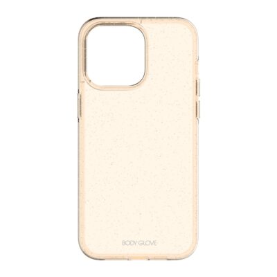 Body Glove Glitter2 Case - Apple iPhone 15 Pro Max