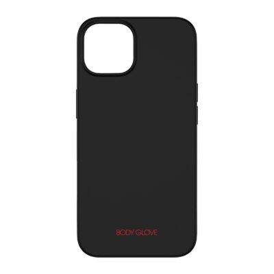 Body Glove Silk2 Magnetic Case - Apple iPhone 5 Plus
