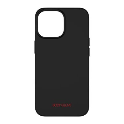 Body Glove Silk2 Magnetic Case - Apple iPhone 15 Pro