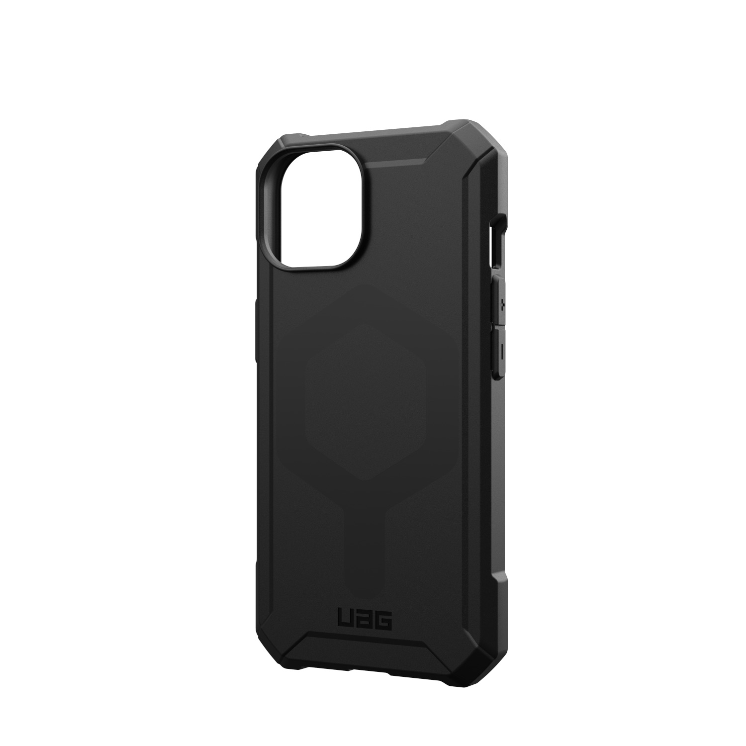 UAG Essential Armor MagSafe Case - Apple iPhone 15 - Image 2