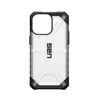 UAG Plasma Case - Apple iPhone 15 Pro Max