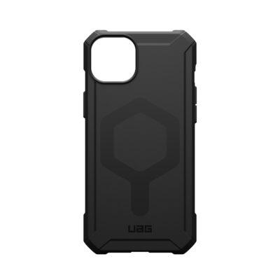 UAG Essential Armor MagSafe Case - Apple iPhone 15 Plus