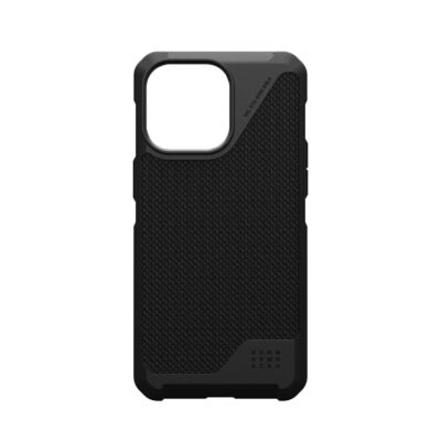 UAG Metropolis LT MagSafe Case - Apple iPhone 15 Pro Max
