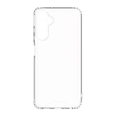 Body Glove Lite Case - Samsung Galaxy A05s - Clear