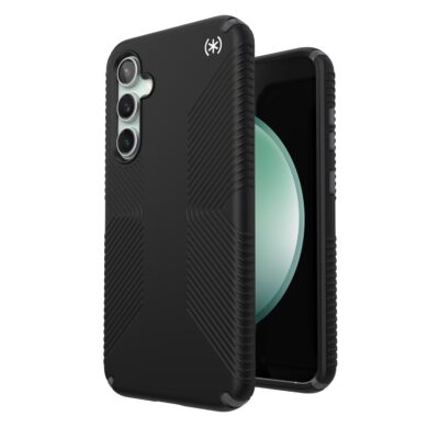 Speck Presidio2 Grip Case - Samsung Galaxy S23 FE