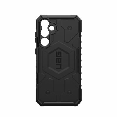 UAG Pathfinder Case - Samsung Galaxy S23 FE