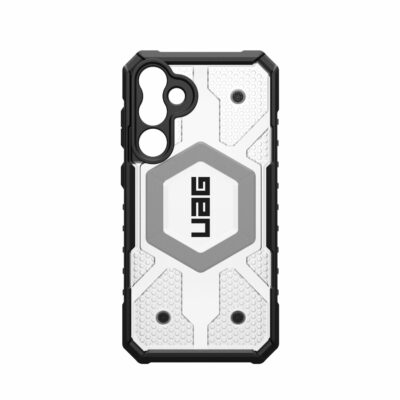 UAG Pathfinder Case - Samsung Galaxy S23 FE