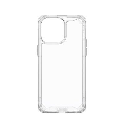 UAG Plyo Case - Apple iPhone 15 Pro Max