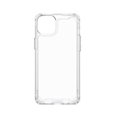 UAG Plyo Case - Apple iPhone 15 Plus