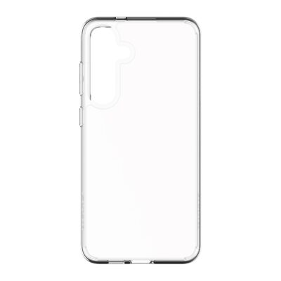 Body Glove Ghost Case - Samsung Galaxy S24+ - Clear