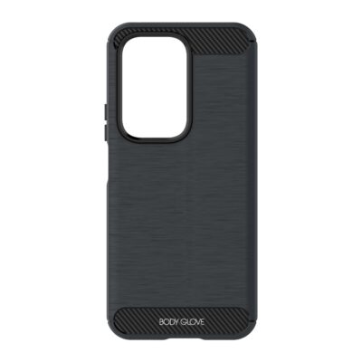 Body Glove Impact Case - HONOR 200 Lite - Black