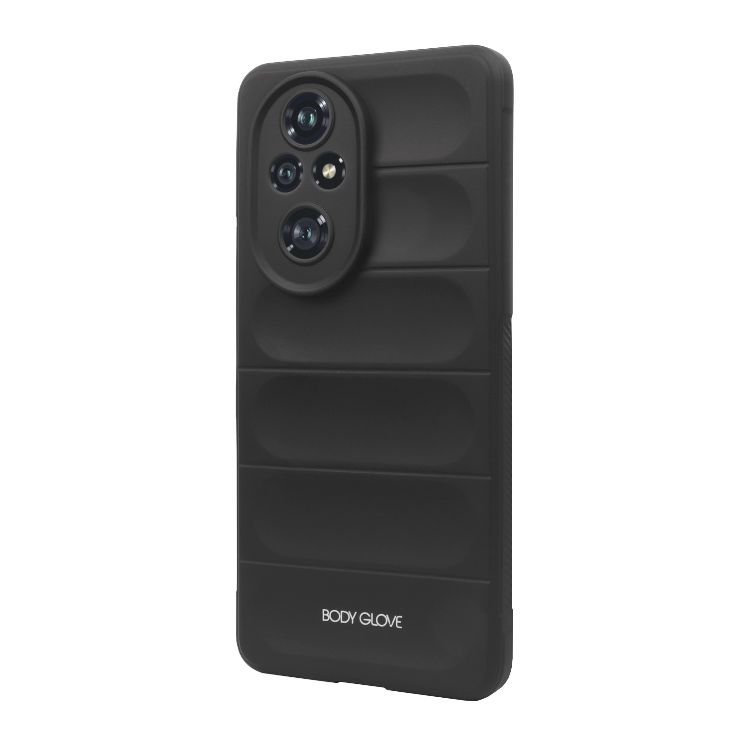 Body Glove Retroflex Case - HONOR 200 - Black - Image 6