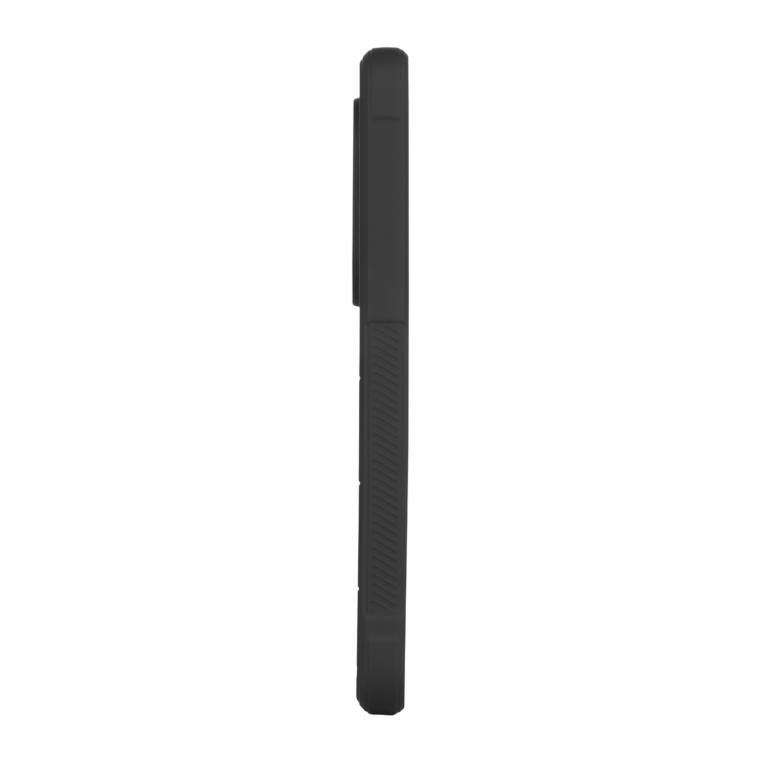 Body Glove Retroflex Case - HONOR 200 - Black - Image 8