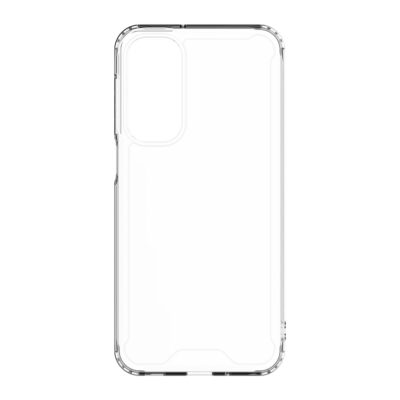 Body Glove Lite Case - Samsung Galaxy A16 - Clear