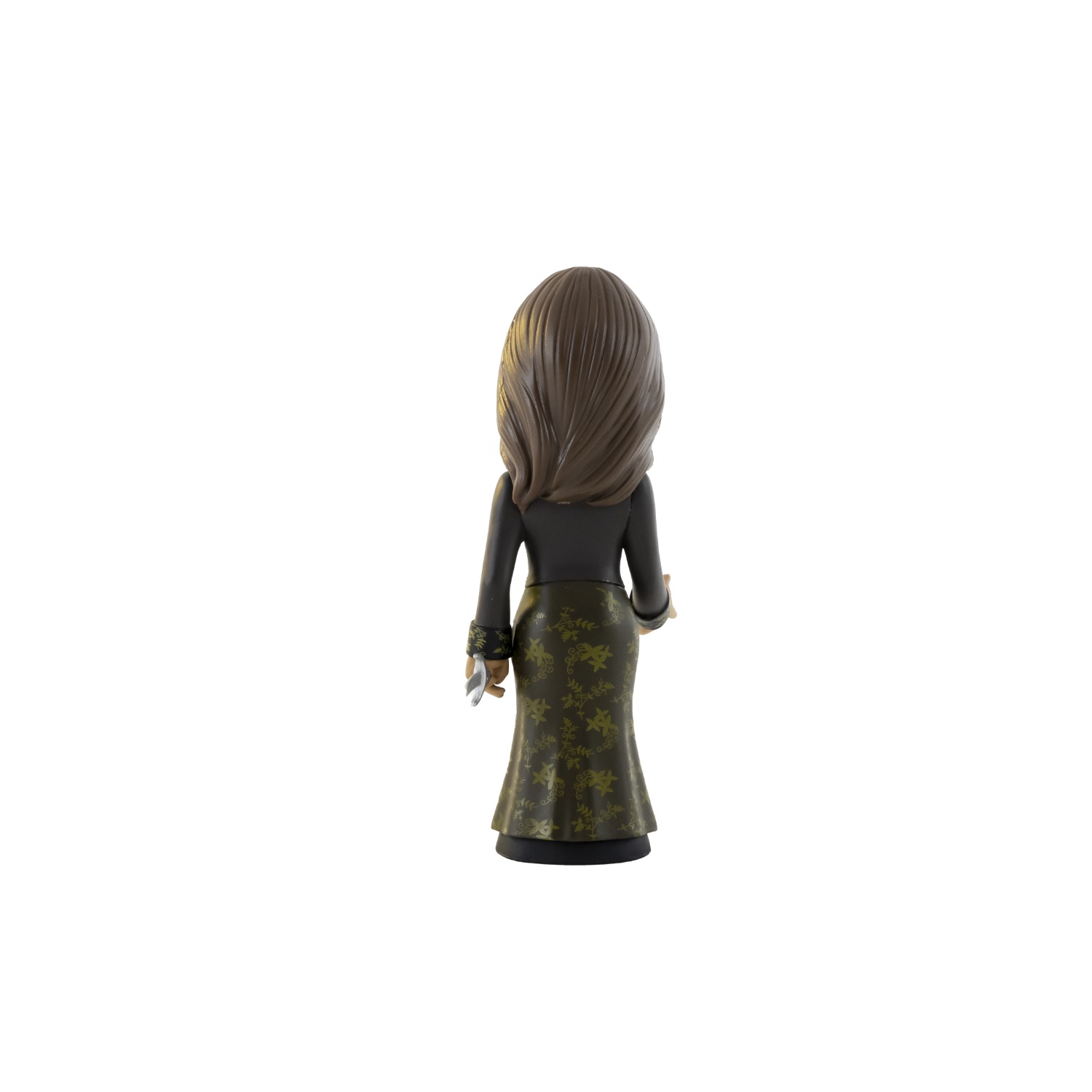 MINIX: The Witcher - Yennefer - Image 7