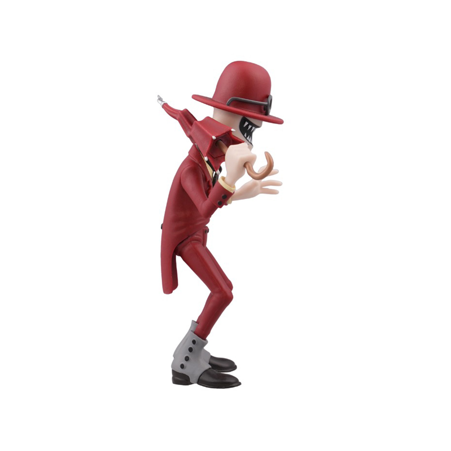 MINIX: The Conjuring 2 - The Crooked Man - Image 4
