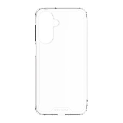 Body Glove Lite Case - Samsung Galaxy A26 - Black