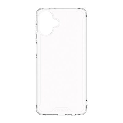 Body Glove Lite Case - Samsung Galaxy A07 - Clear