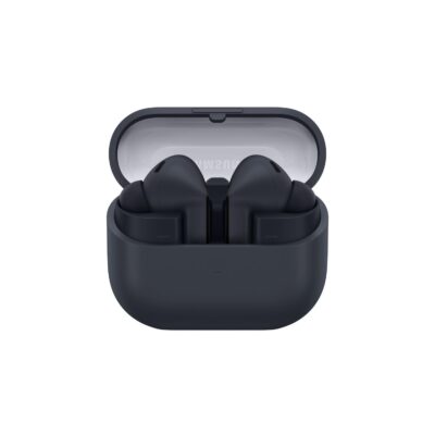 Samsung Galaxy Buds3 FE