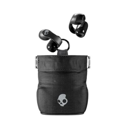 Skullcandy Push® 720 - Black