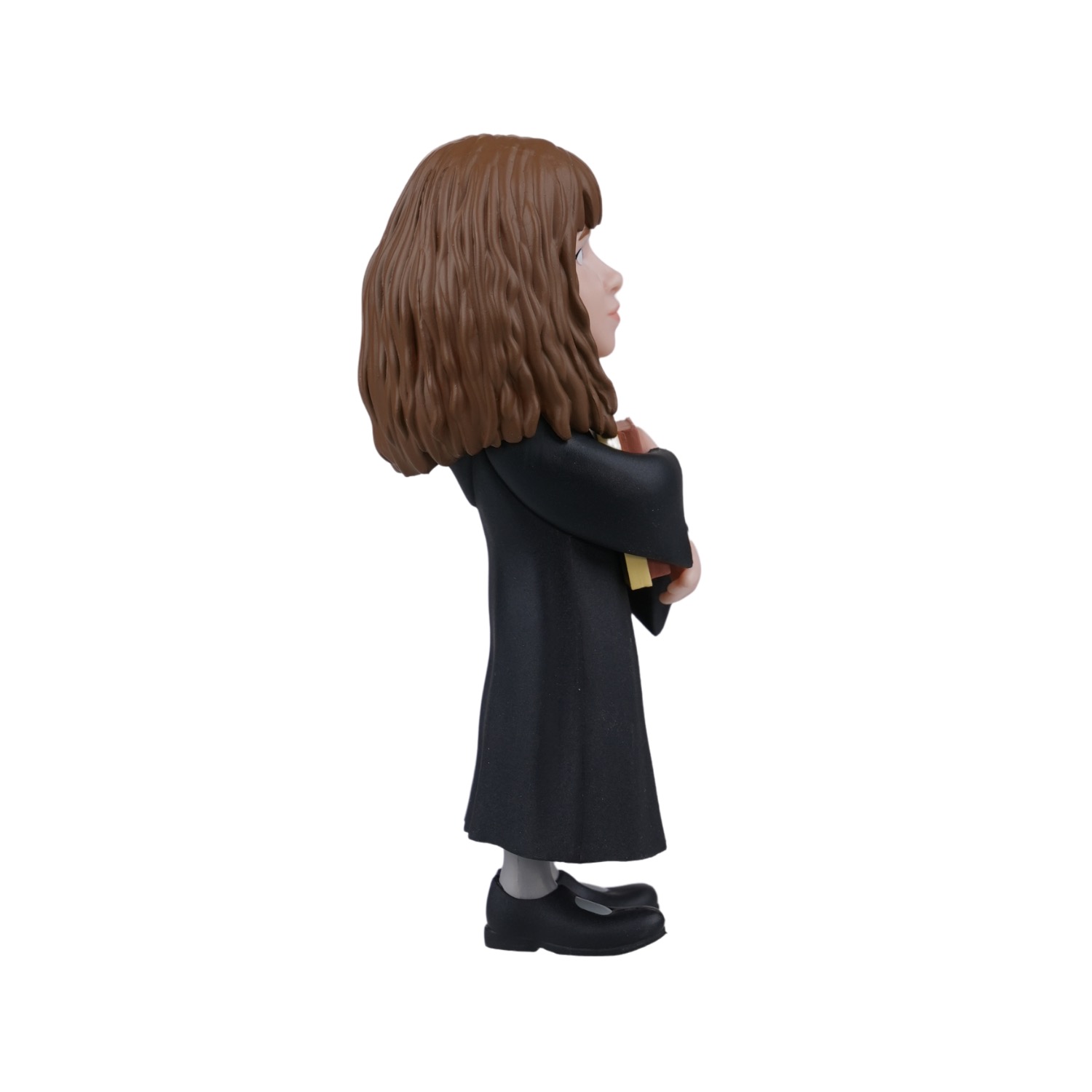 MINIX Cinema: Harry Potter - Hermoine - Image 2