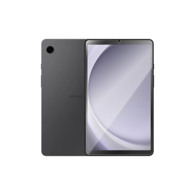 Samsung Mobeen Tempered Glass Screenguard - Samsung Galaxy Tab A11+ - Clear