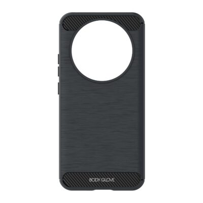 Body Glove Impact Case - HONOR X9d - Black