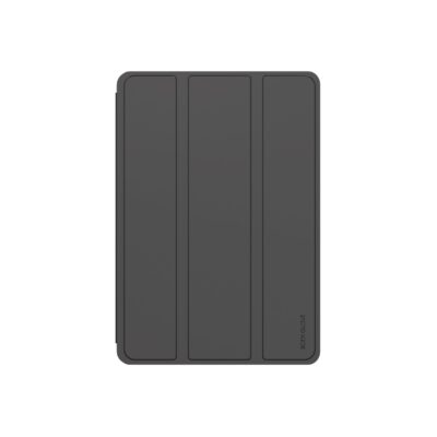 Body Glove Slim Shield Tablet Case - Samsung Galaxy Tab S11 - Black