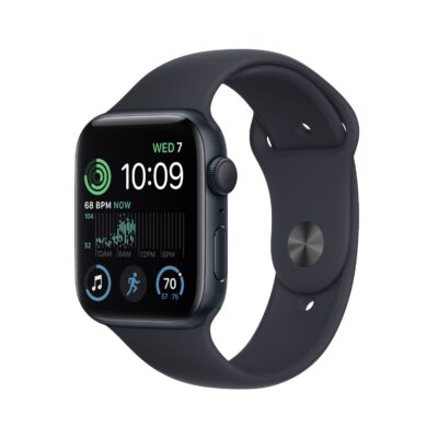 APPLE WATCH SE 40MM-MA