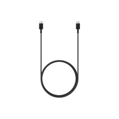 Samsung Type-C To Type-C Cable 3A - 1.8 Meter