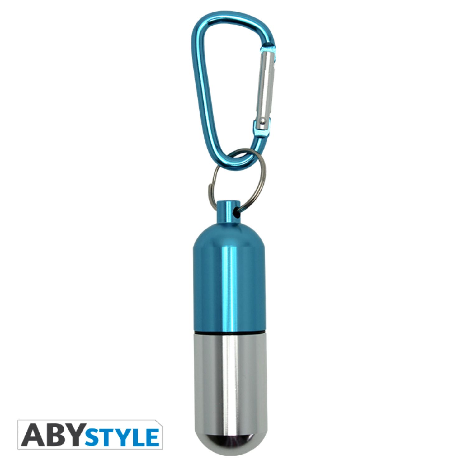 Dragon Ball - Keychain 3D Dragon Ball Z/Capsule - Image 43