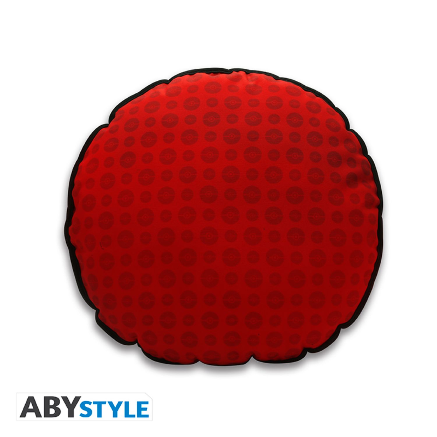 Pokemon - Cushion - PokeBall - Image 9