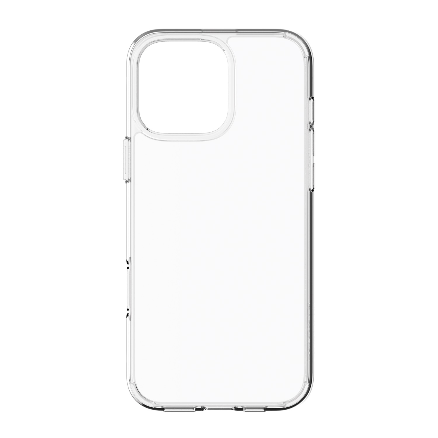 Body Glove 3-In-1 Protection Bundle - Apple iPhone 16 Pro Max - Image 9