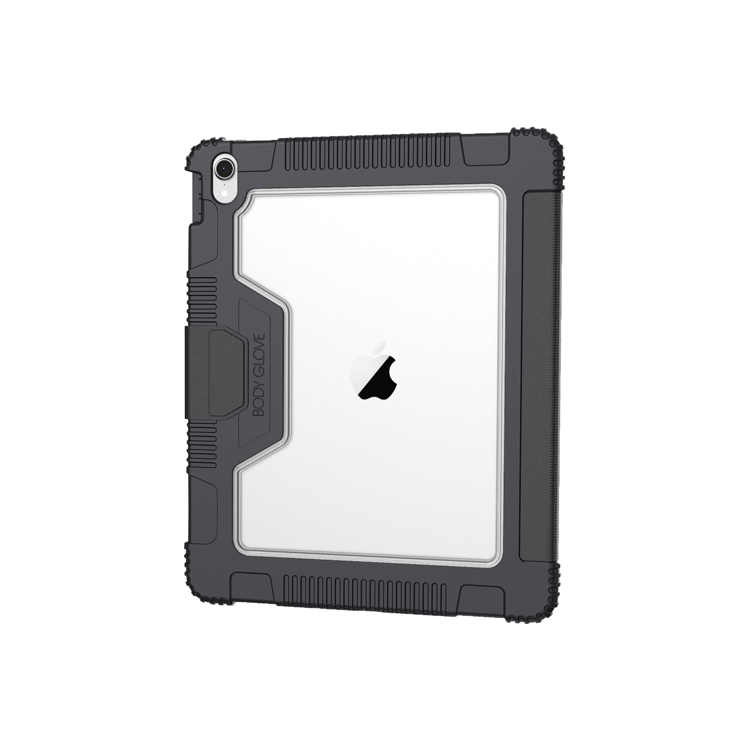 Body Glove Active Case - Apple iPad Pro 11 (2024) - Black - Image 12
