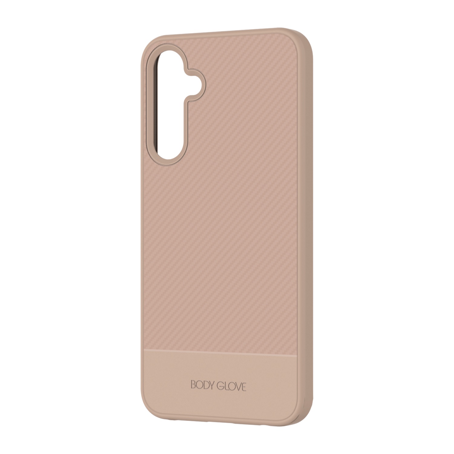 Body Glove Astrx Case - Samsung Galaxy A25 5G - Pink - Image 2