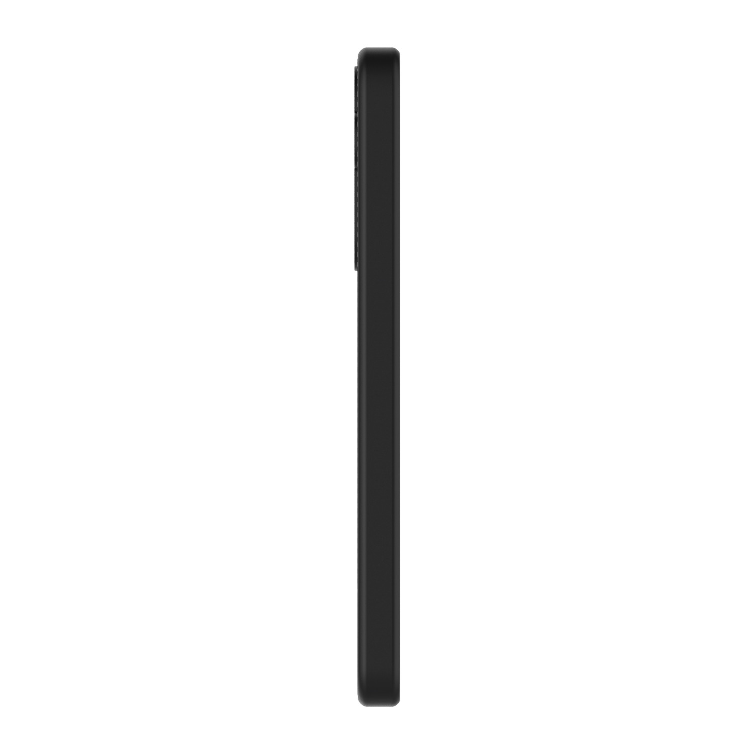 Body Glove Astrx Case - Samsung Galaxy A26 - Black - Image 8