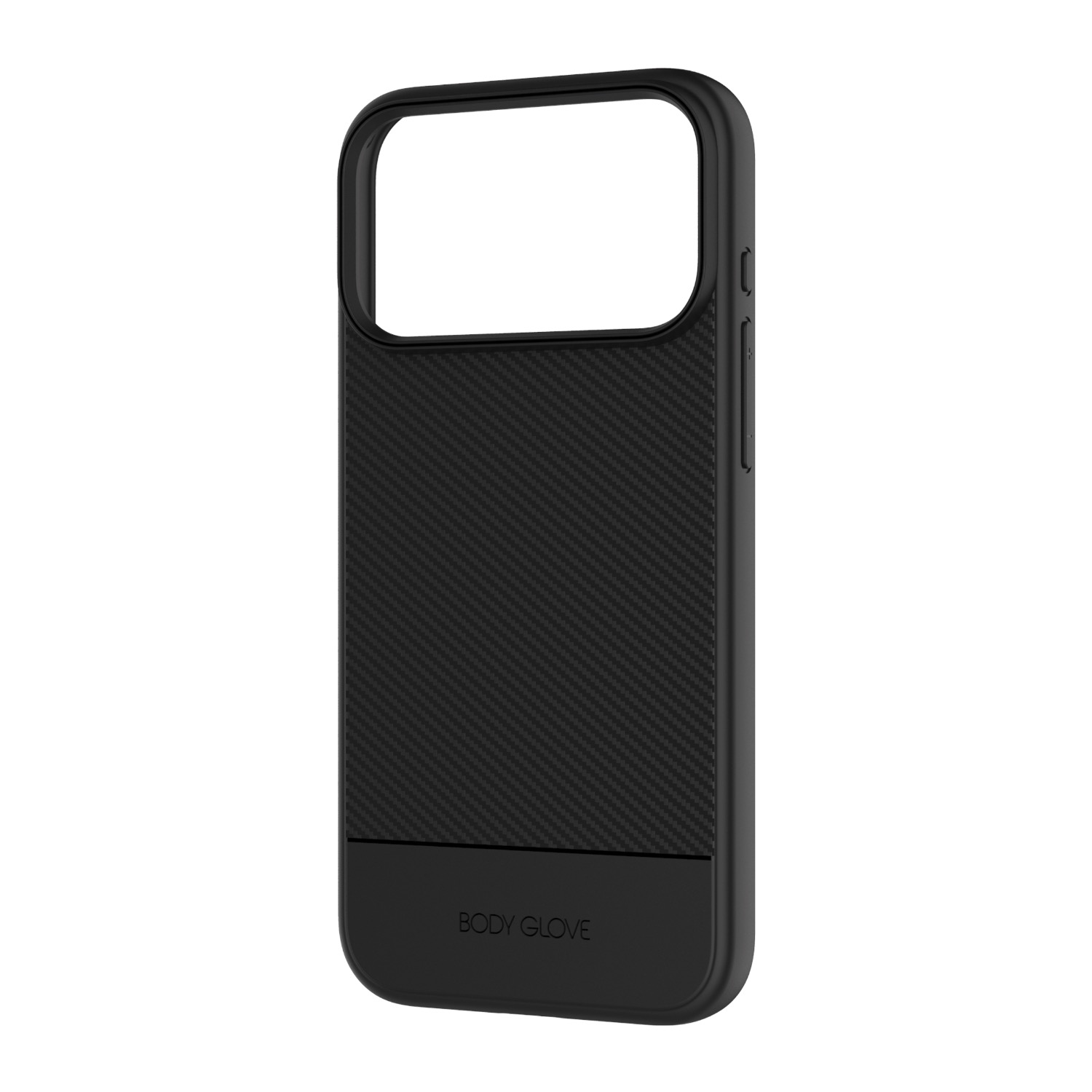 Body Glove Astrx Case - Apple iPhone 17 Pro Max - Black - Image 29