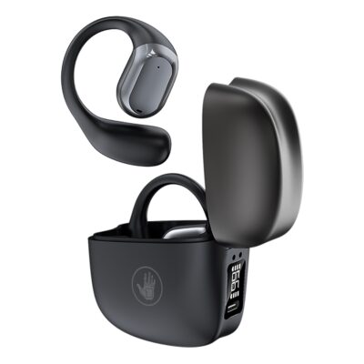 Body Glove Dawny OWS - Black