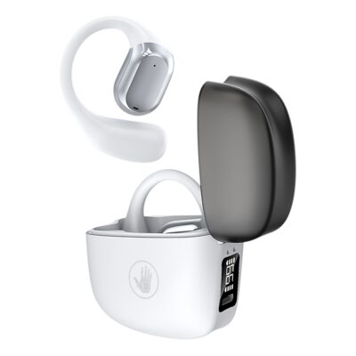 Body Glove Dawny OWS - White