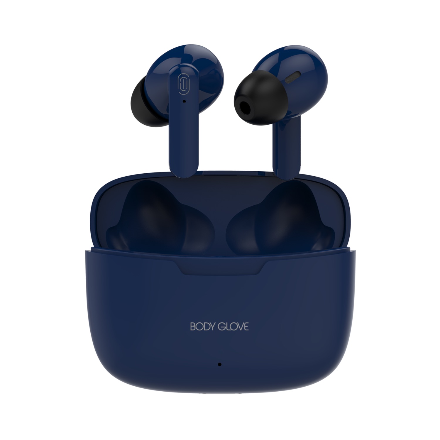 Body Glove Essentials TWS Lux Series Wireless Earbuds - Image 5