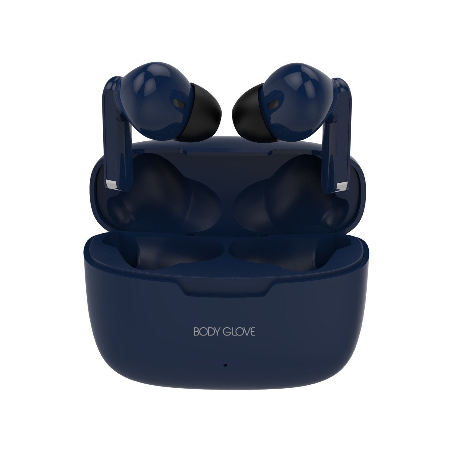 Body Glove Essentials TWS Lux Series Wireless Earbuds - Image 7