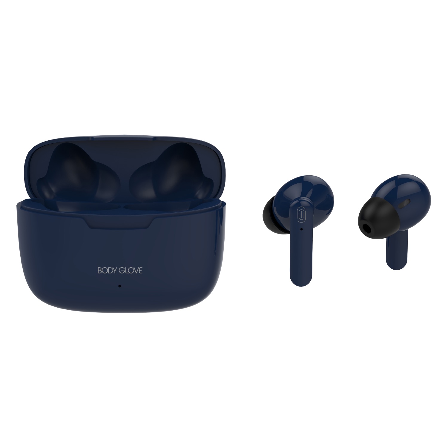 Body Glove Essentials TWS Lux Series Wireless Earbuds - Image 4