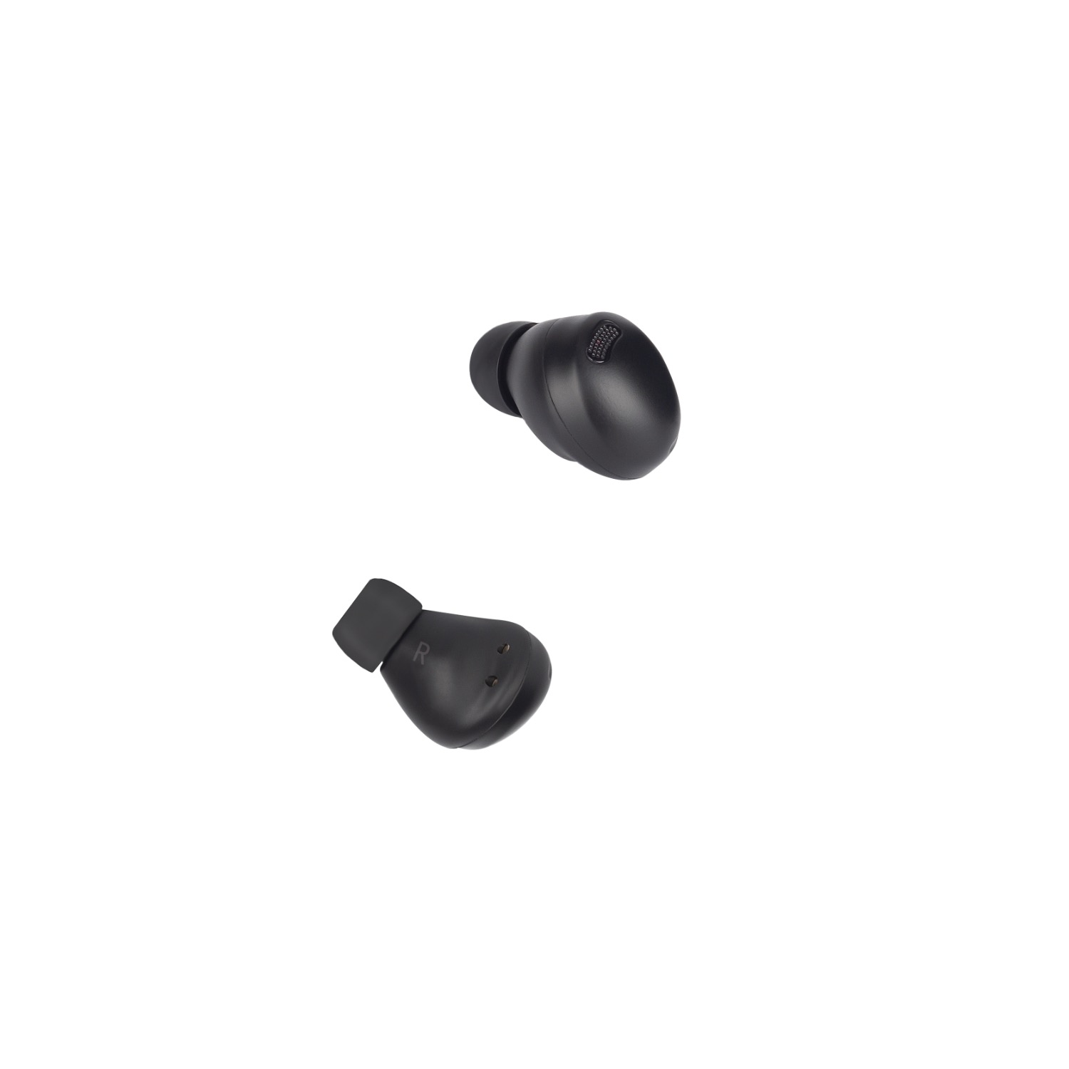 Body Glove Quiver TWS - Black - Image 34