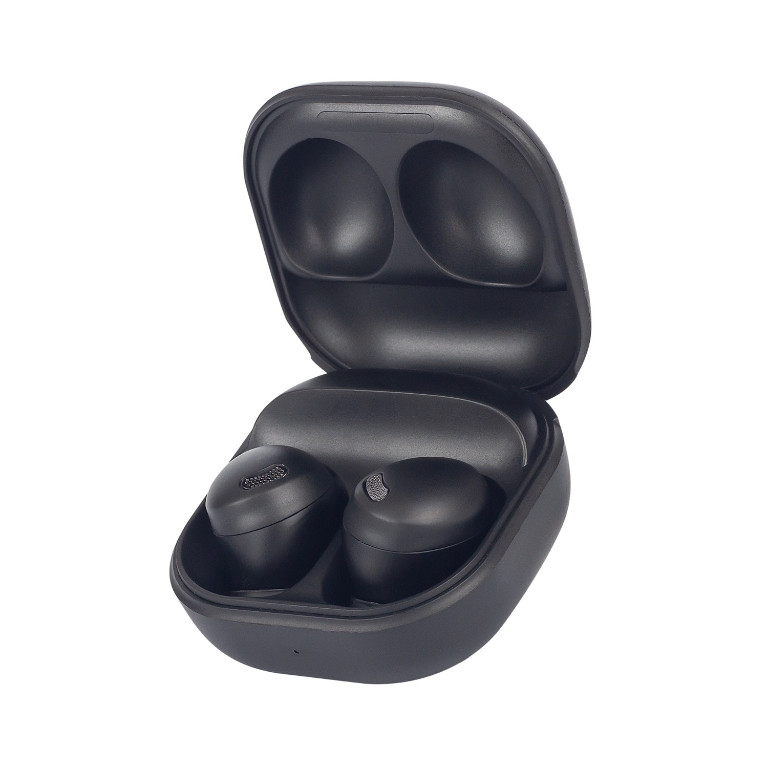 Body Glove Quiver TWS - Black - Image 6