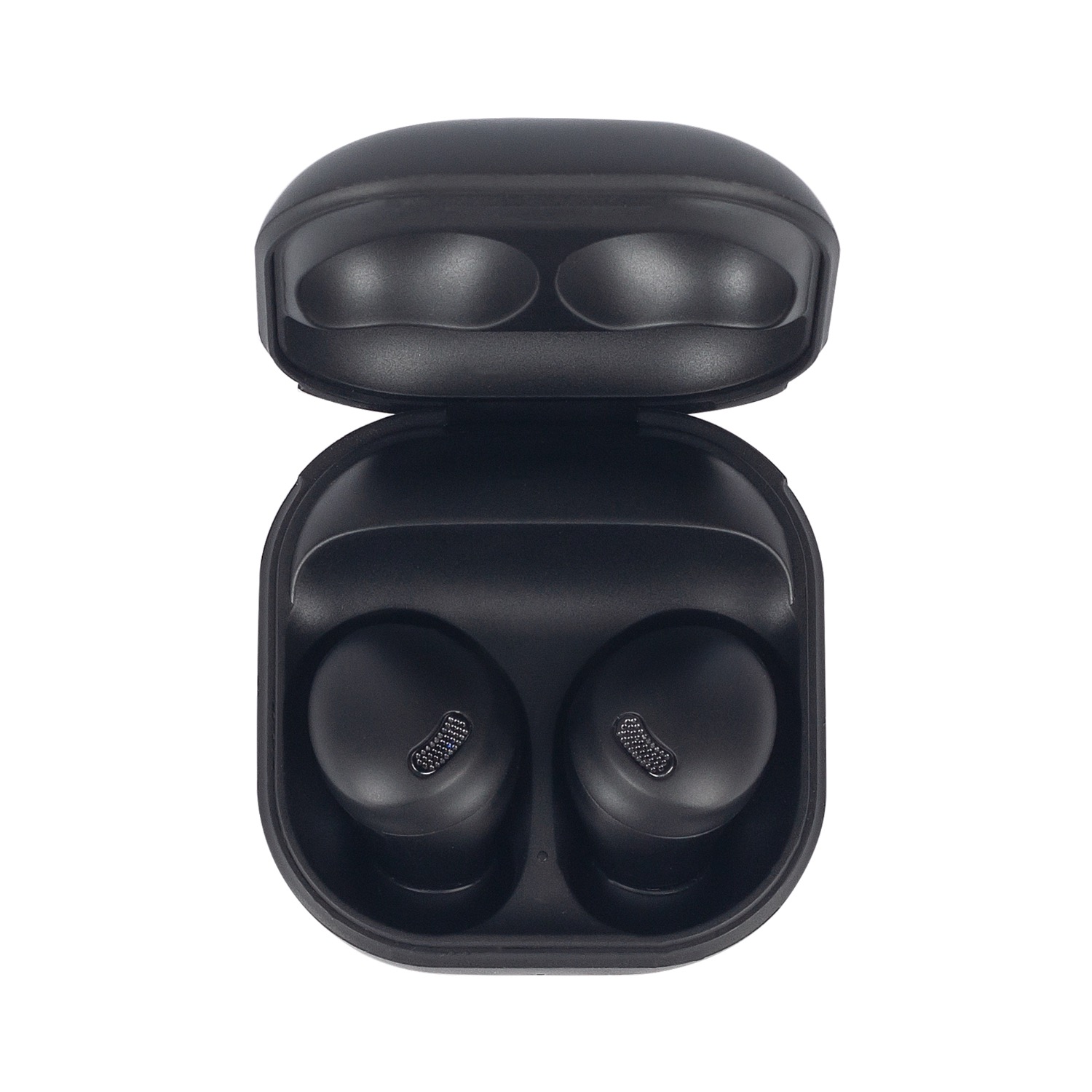 Body Glove Quiver TWS - Black - Image 8