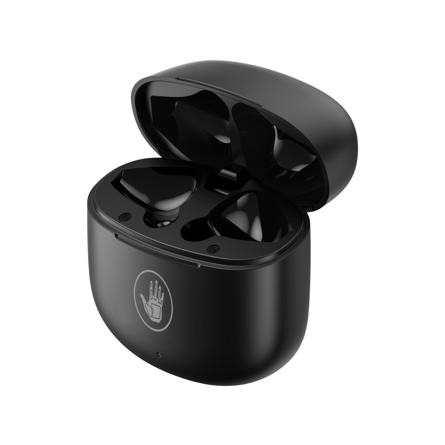 Body Glove WAVE TWS - Black - Image 17