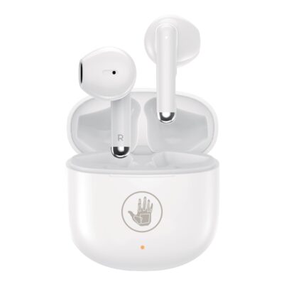 Body Glove WAVE TWS - White