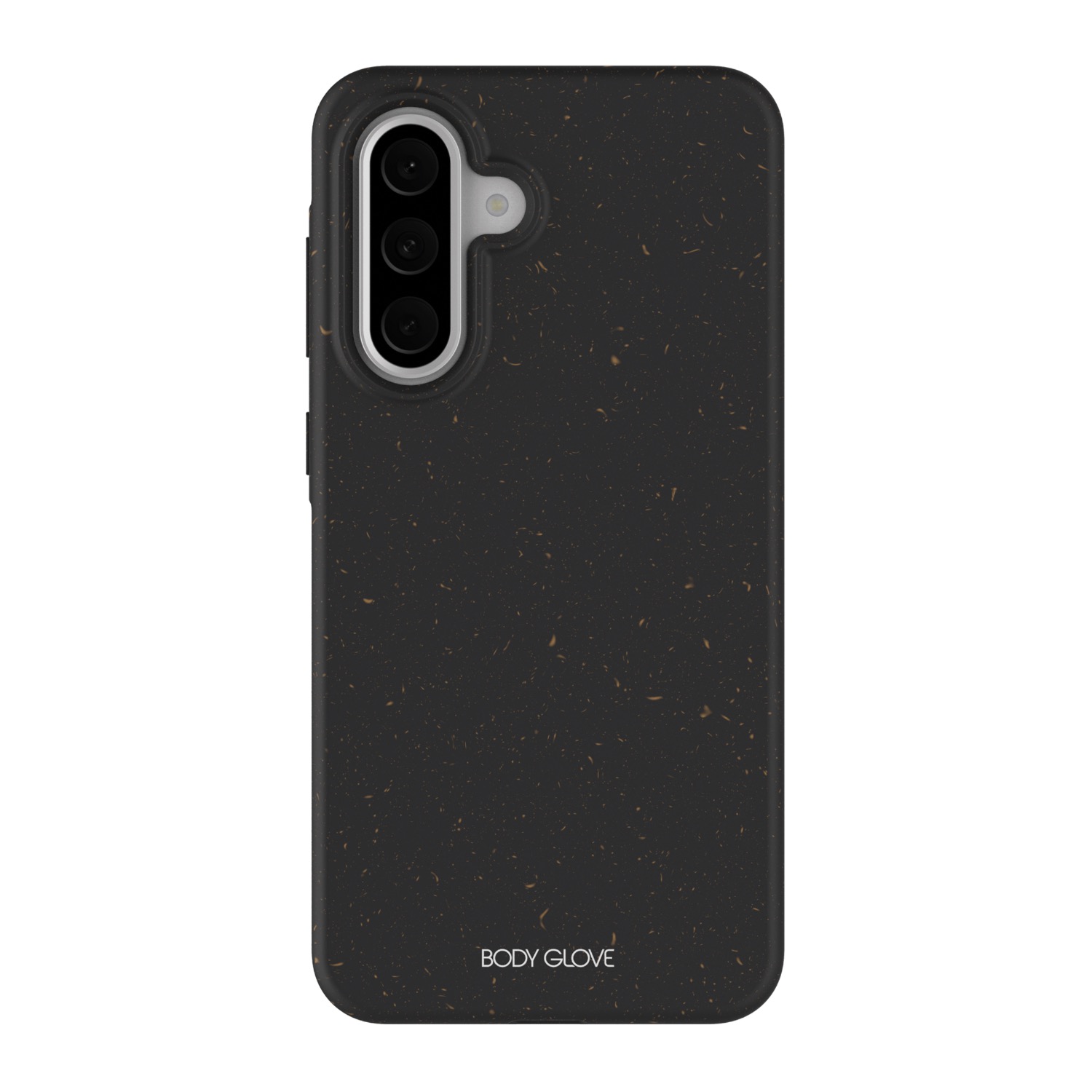 Body Glove 4Earth Bio Case - Samsung Galaxy A56 - Black - Image 32