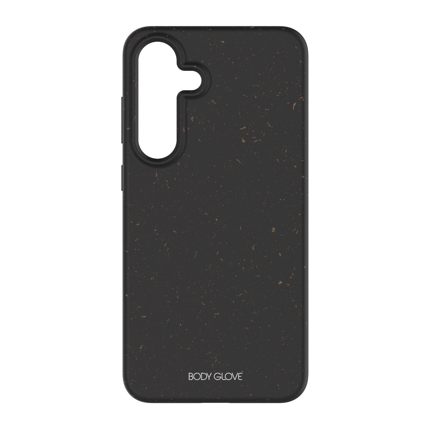 Body Glove 4Earth Bio Case - Samsung Galaxy S25+ - Black - Image 19