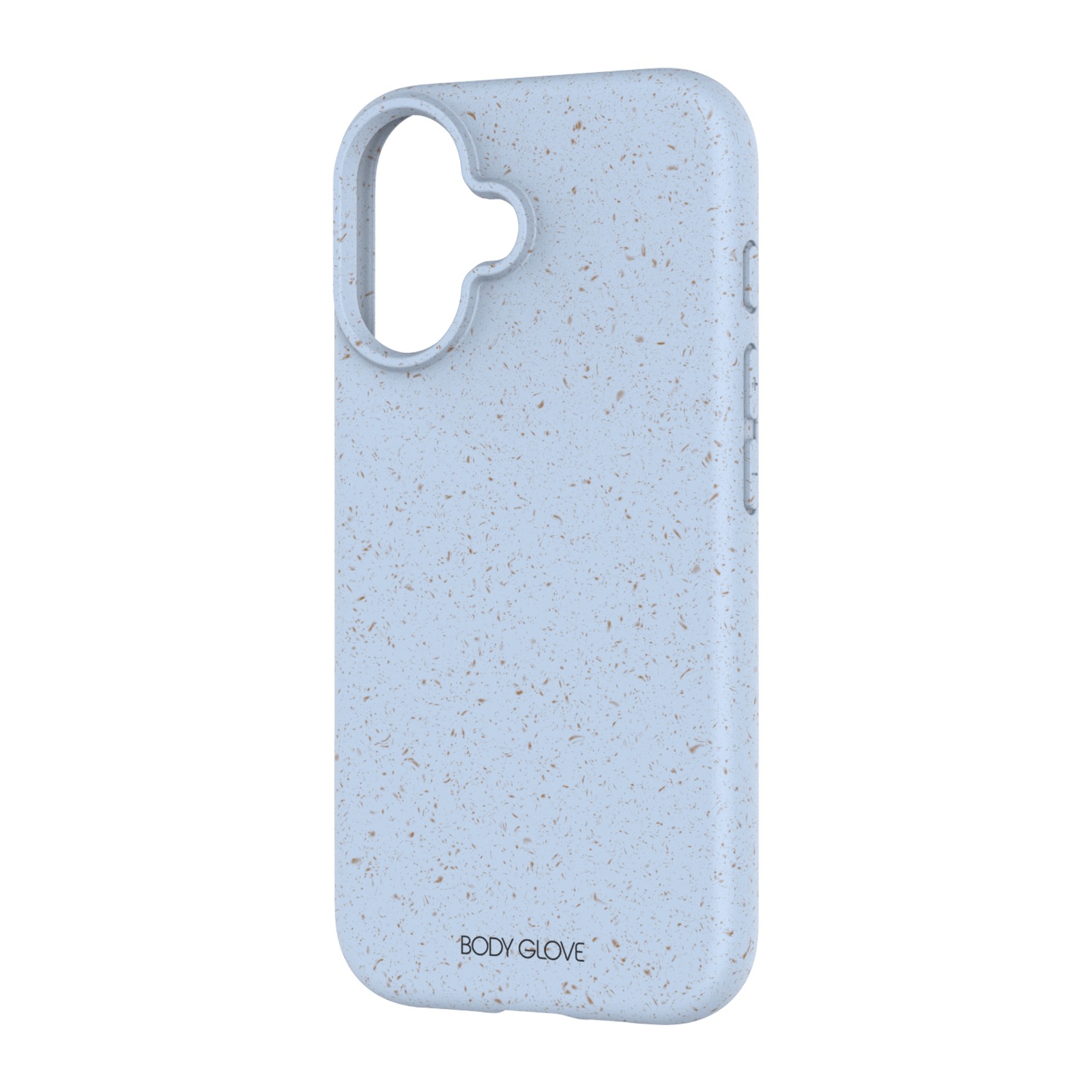 Body Glove 4Earth Bio Case - Apple iPhone 16 - Blue - Image 18